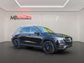 Mercedes-Benz GLE 300 d 4Matic  *BURMSTER*LED*MBUX*PANNO* Negro - thumbnail 7