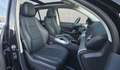 Mercedes-Benz GLE 300 d 4Matic  *BURMSTER*LED*MBUX*PANNO* Negro - thumbnail 18