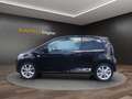 Skoda Citigo Fun Klimaanlage Nur 26.200 Km. Schwarz - thumbnail 2