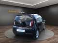 Skoda Citigo Fun Klimaanlage Nur 26.200 Km. Schwarz - thumbnail 5