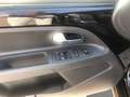 Skoda Citigo Fun Klimaanlage Nur 26.200 Km. Schwarz - thumbnail 17