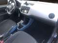 Skoda Citigo Fun Klimaanlage Nur 26.200 Km. Schwarz - thumbnail 13