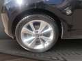 Skoda Citigo Fun Klimaanlage Nur 26.200 Km. Schwarz - thumbnail 18