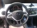 Skoda Citigo Fun Klimaanlage Nur 26.200 Km. Schwarz - thumbnail 10
