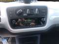 Skoda Citigo Fun Klimaanlage Nur 26.200 Km. Schwarz - thumbnail 12