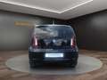 Skoda Citigo Fun Klimaanlage Nur 26.200 Km. Schwarz - thumbnail 4