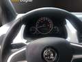 Skoda Citigo Fun Klimaanlage Nur 26.200 Km. Schwarz - thumbnail 11
