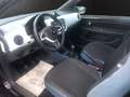 Skoda Citigo Fun Klimaanlage Nur 26.200 Km. Schwarz - thumbnail 9
