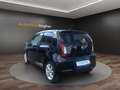 Skoda Citigo Fun Klimaanlage Nur 26.200 Km. Schwarz - thumbnail 3