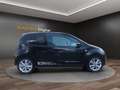 Skoda Citigo Fun Klimaanlage Nur 26.200 Km. Schwarz - thumbnail 6