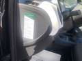 Skoda Citigo Fun Klimaanlage Nur 26.200 Km. Schwarz - thumbnail 16