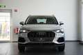 Audi Q3 45 TFSI e basis * e*1. HAND* Silber - thumbnail 3