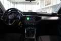 Audi Q3 45 TFSI e basis * e*1. HAND* Silber - thumbnail 18