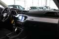 Audi Q3 45 TFSI e basis * e*1. HAND* Silber - thumbnail 14