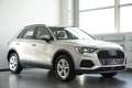 Audi Q3 45 TFSI e basis * e*1. HAND* Silber - thumbnail 4