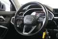 Audi Q3 45 TFSI e basis * e*1. HAND* Silber - thumbnail 19