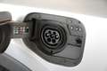 Audi Q3 45 TFSI e basis * e*1. HAND* Silber - thumbnail 11