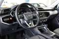 Audi Q3 45 TFSI e basis * e*1. HAND* Silber - thumbnail 13