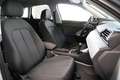 Audi Q3 45 TFSI e basis * e*1. HAND* Silber - thumbnail 16