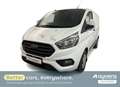Ford Transit Custom 300 L1H1 LKW VA - thumbnail 4