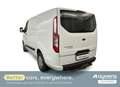 Ford Transit Custom 300 L1H1 LKW VA - thumbnail 3