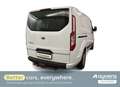 Ford Transit Custom 300 L1H1 LKW VA - thumbnail 2