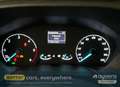 Ford Transit Custom 300 L1H1 LKW VA - thumbnail 12