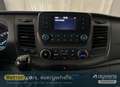 Ford Transit Custom 300 L1H1 LKW VA - thumbnail 11