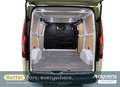 Ford Transit Custom 300 L1H1 LKW VA - thumbnail 6