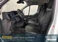 Ford Transit Custom 300 L1H1 LKW VA - thumbnail 9