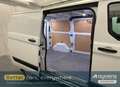 Ford Transit Custom 300 L1H1 LKW VA - thumbnail 10