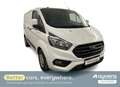 Ford Transit Custom 300 L1H1 LKW VA - thumbnail 1