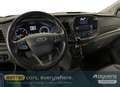 Ford Transit Custom 300 L1H1 LKW VA - thumbnail 7