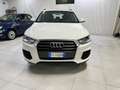 Audi Q3 Q3 I 2015 2.0 tdi Business 120cv Bianco - thumbnail 2
