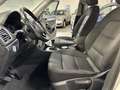 Audi Q3 Q3 I 2015 2.0 tdi Business 120cv Bianco - thumbnail 11