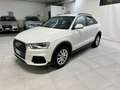 Audi Q3 Q3 I 2015 2.0 tdi Business 120cv Bianco - thumbnail 1