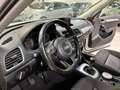 Audi Q3 Q3 I 2015 2.0 tdi Business 120cv Bianco - thumbnail 9