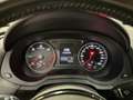 Audi Q3 Q3 I 2015 2.0 tdi Business 120cv Bianco - thumbnail 12