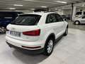 Audi Q3 Q3 I 2015 2.0 tdi Business 120cv Bianco - thumbnail 4