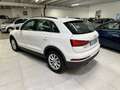 Audi Q3 Q3 I 2015 2.0 tdi Business 120cv Bianco - thumbnail 6