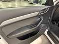 Audi Q3 Q3 I 2015 2.0 tdi Business 120cv Bianco - thumbnail 15