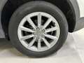 Audi Q3 Q3 I 2015 2.0 tdi Business 120cv Bianco - thumbnail 7