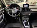 Audi Q3 Q3 I 2015 2.0 tdi Business 120cv Bianco - thumbnail 8