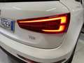 Audi Q3 Q3 I 2015 2.0 tdi Business 120cv Bianco - thumbnail 14