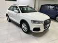 Audi Q3 Q3 I 2015 2.0 tdi Business 120cv Bianco - thumbnail 3