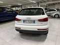 Audi Q3 Q3 I 2015 2.0 tdi Business 120cv Bianco - thumbnail 5