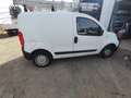 Peugeot Bipper Tepee 1.3 hdi Outdoor s&s 75cv White - thumbnail 2