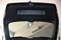 Audi A3 S-Line 40 TFSI 190 S-Tronic GPS Virtual Régulateur Noir - thumbnail 16