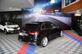 Audi A3 S-Line 40 TFSI 190 S-Tronic GPS Virtual Régulateur Noir - thumbnail 30