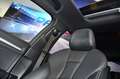 Audi A3 S-Line 40 TFSI 190 S-Tronic GPS Virtual Régulateur Noir - thumbnail 22